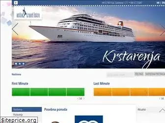 activa-istra.com