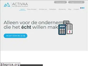 activaa.nl