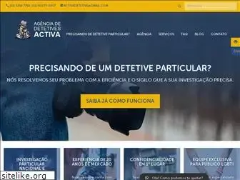 activadetetive.com.br