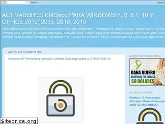 activador-windows.blogspot.com