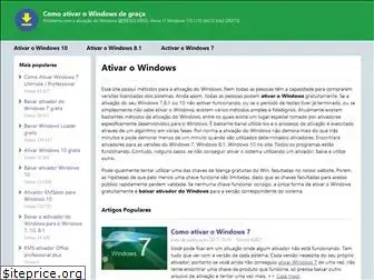 activador-windows.com