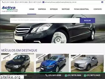 activamultimarcas.com.br