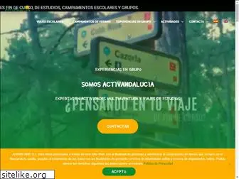 activandalucia.com