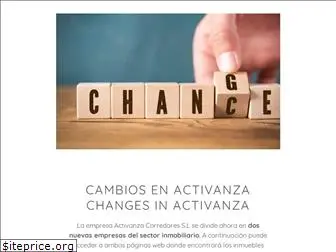 activanza.com