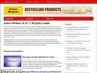 activar-windows.net