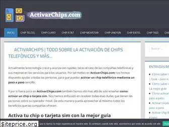 activarchips.com