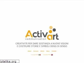 activart.org