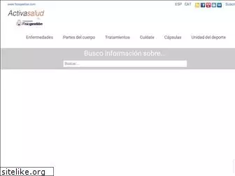 activasalut.com