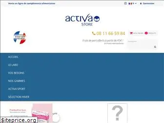 activastore.com