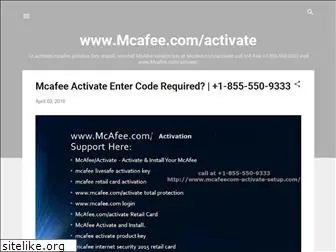 activate-mcafee.blogspot.com