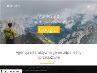 activate.pl