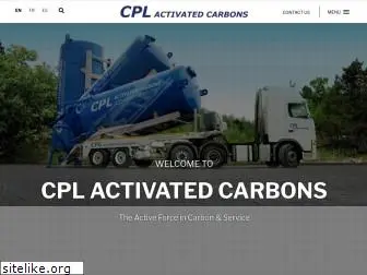 activated-carbon.com