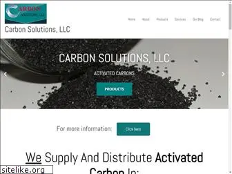 activatedcarbons.net