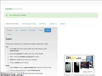 activatejavascript.org