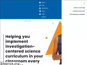 activatelearning.com