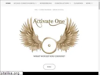 activateone.com