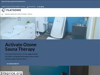 activateozone.com