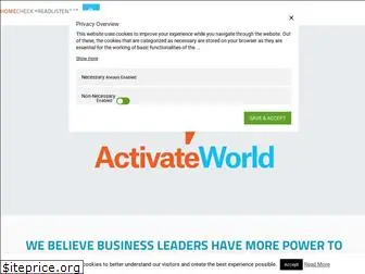 activateworld.com