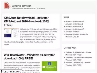 activation-windows.com