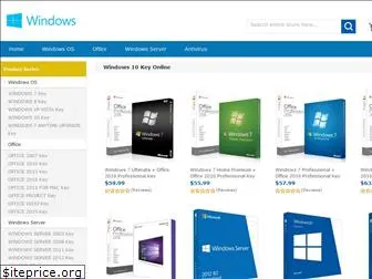 activationcode4u.com