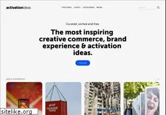 activationideas.com