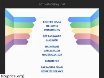 activationkey.net