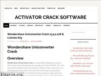www.activationkey.org