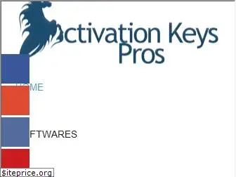 activationkeyspro.com