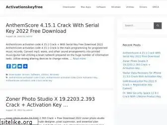 activationskeyfree.com