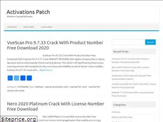 activationspatch.com