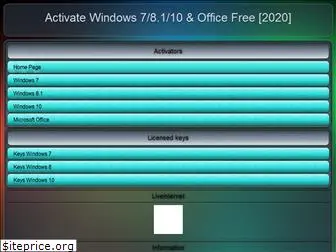 activator-windows.net