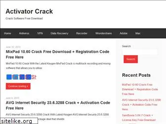 activatorcrack.com