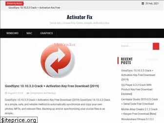 activatorfix.info
