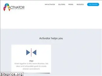 activatorsa.co.za