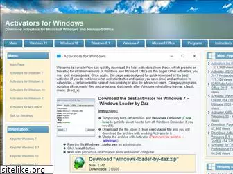 activatorwin.net