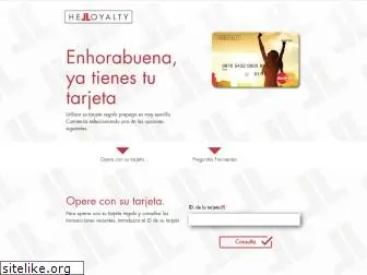 activatugiftcard.com