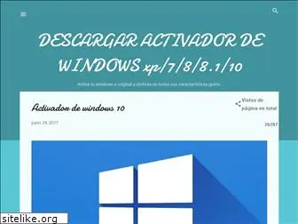 activatuwindowsgratis.blogspot.com