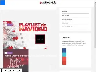 activavida.net