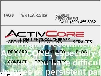 activcore.com