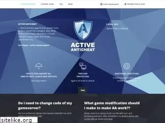 active-ac.ru