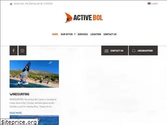 active-bol.com