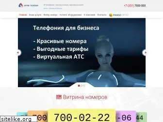 active-chel.ru