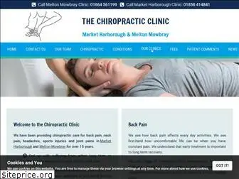 active-chiro.co.uk