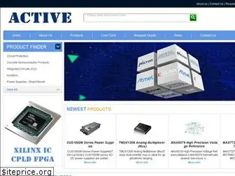 active-component.com