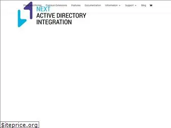 active-directory-wp.com