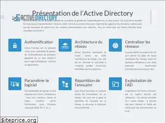 active-directory.info