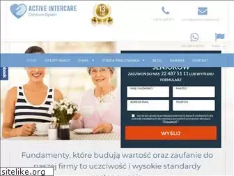 active-intercare.pl