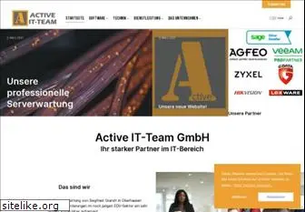 active-it-team.de