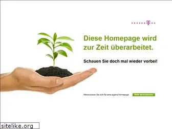 active-marketing.de