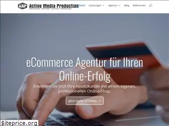 active-media-production.de